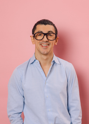 Kosta