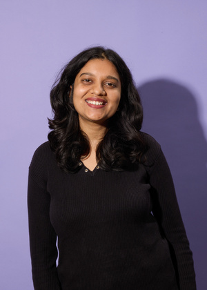 Bhoomika