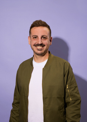 Philipp