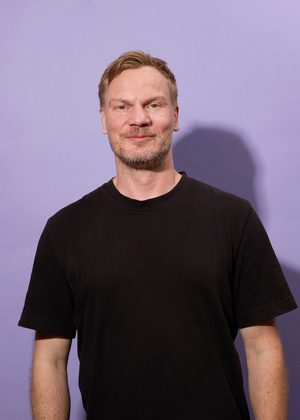 Bastian