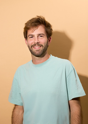 Borja