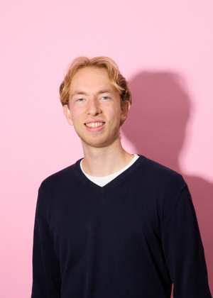 Florian
