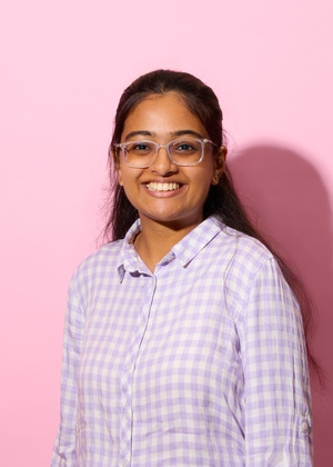 Apoorva