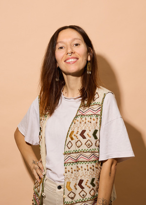 Viktoria