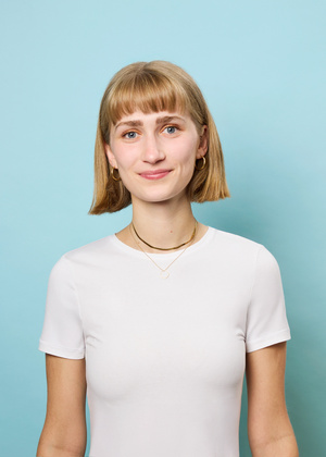 Maja