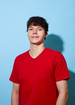 Lukas