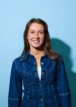 Leonie