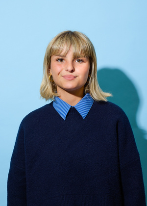 Eleonora