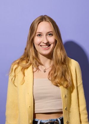 Julia