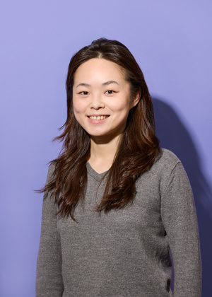 Yilin