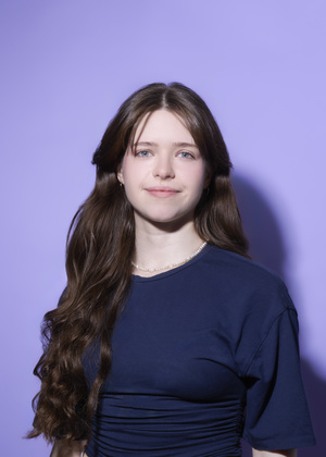 Elisabeth