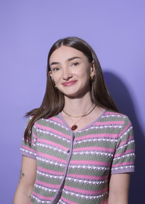 Sara