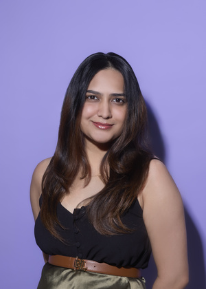 Shivani