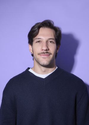 Vincenzo