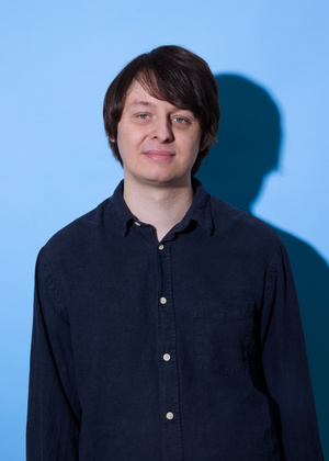 Tomasz