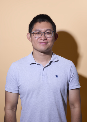 Minh Duc