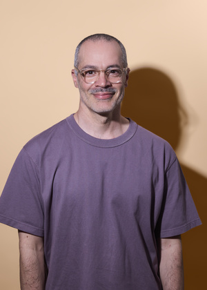 Joao