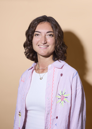 Zoé
