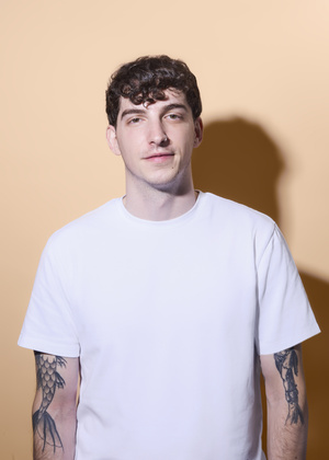 Dimitrios