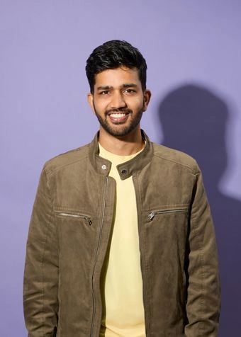 Nikhil