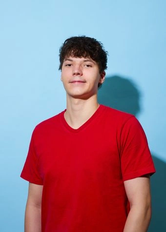 Lukas
