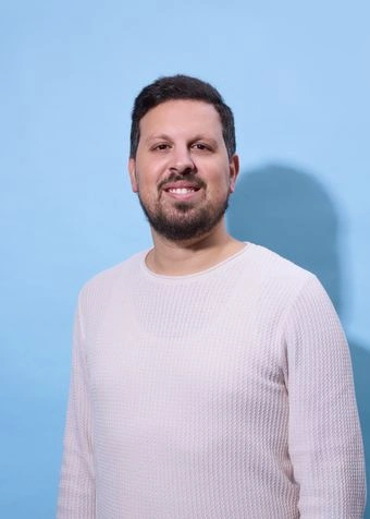 Tarek