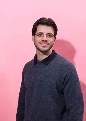 Colin