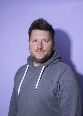 Florian