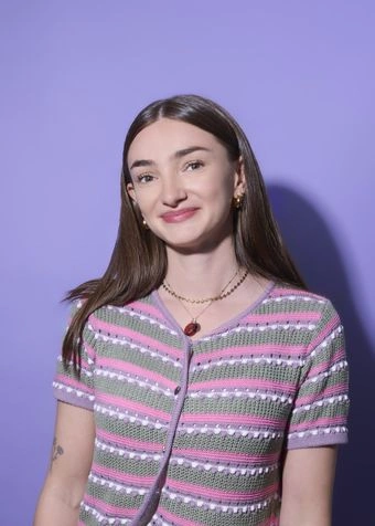 Sara