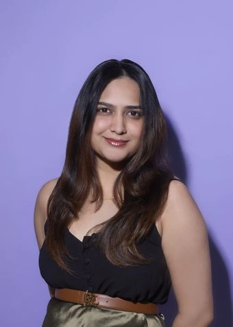 Shivani