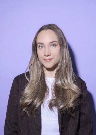 Jenna