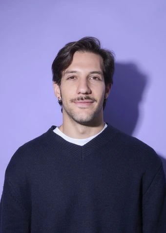 Vincenzo
