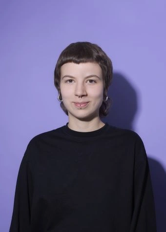 Marcelina