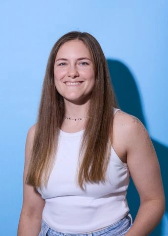 Céline