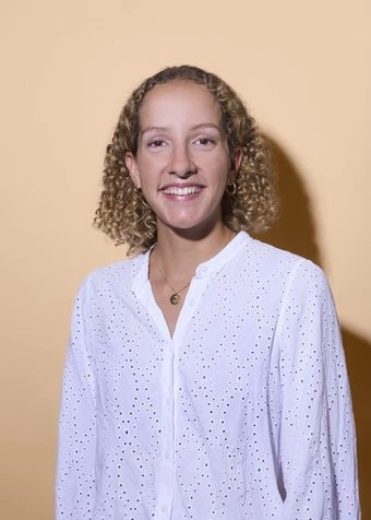 Caroline