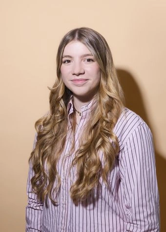 Helena