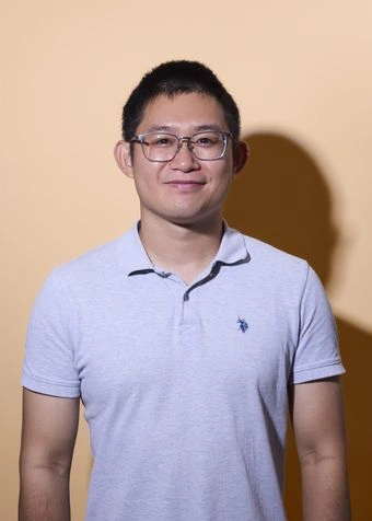 Minh Duc