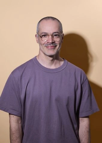 Joao
