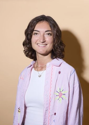 Zoé
