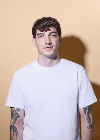 Dimitrios