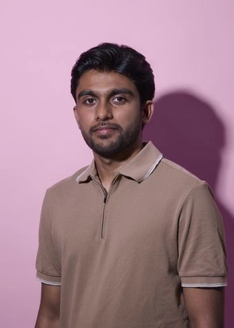 Hammad