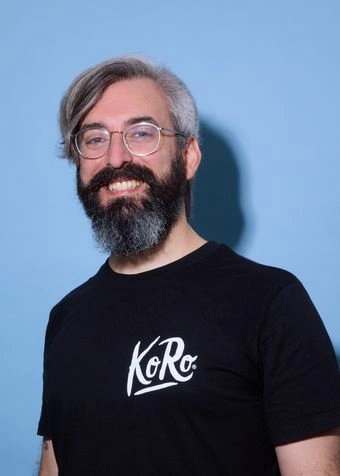 Andrés
