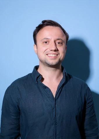 Andronikos