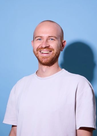 Lorenzo