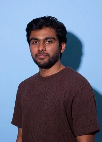 Hammad