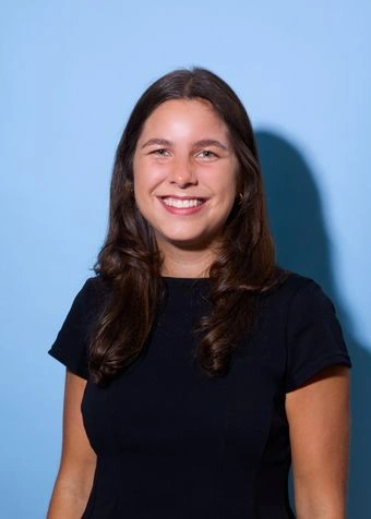 Luisa