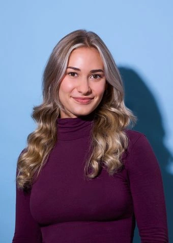 Klara