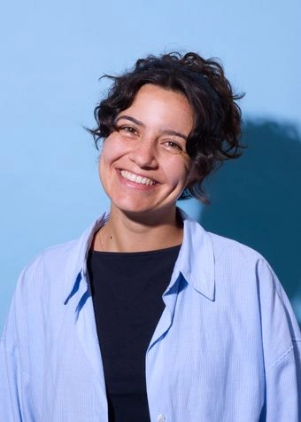 Constanza