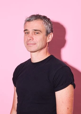 Daniel