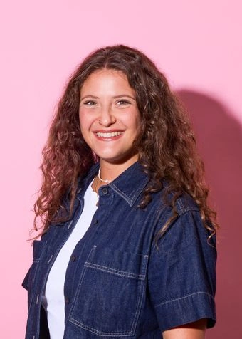 Elisa
